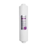 ราคา MAZUMA ไส้กรอง MAZUMA SEDIMENT INLINE K-33 เครื่องกรองน้ำและไส้กรอง ไส้กรองเครื่องกรองน้ำ WATER DISPENSER FILTER CARTRID (27373938361)