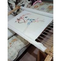 ราคา ผ้าพันคอ Cross Stitch Handmade เย็บปักถักร้อยแบบดั้งเดิมเย็บปักถักร้อยไม้ diy Desktop เครื่องมือ 61k3 ผ้าพันคอเย็บปักถักร้อย Su เย็บปักถักร้อยผ้าพันคอ Fra (46009859371)
