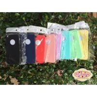 ราคา เคสพาสเทล Apple iphone6plus,6splus (275757073)