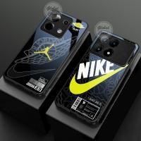 ราคา G1100 SOFTCASE POCO X6 X6 PRO POCO M6 M6 PRO POCO M7 PRO 5G POCO M5 X5 F5 POCO M4 PRO POCO X3 PRO M3 (49102262644)