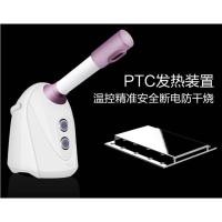 ราคา Lanqi เดสก์ท็อปในครัวเรือนเครื่องพ่นสารเคมีร้อนและเย็นเครื่องพ่นสารเคมี Steamer Sprayer Ion Sprayer 0N6E (41880058756)