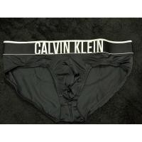 ราคา ของแท้ กางเกงในชาย Calvin Klein รุ่น Intense power ultra Cooling ผ้าไมโครไฟเบอร์ size M สีดำ ตัวหนังสือสีขาว พร้อมกล่อง (25983196194)