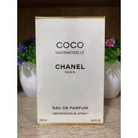 ราคา Coco mademoiselle edp 200ml ❤แท้% (13849275719)