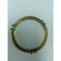 ราคา DATSUN 120Y SYNCHRONZER RING GEAR (32604-H7300) (49156371090)