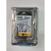 ราคา HDD WD5003ABZY BLACK (ของใหม่)Enterprise Storage (7933264221)