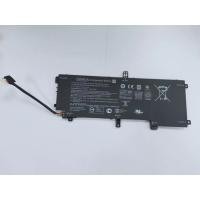 ราคา Applicable to HP Thin Sharp ENVY15-as108TU as027TU VS03XL TPN-I125 notebook battery (56159273812)