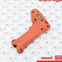 ราคา MAKTEC มากีต้า MP183775-7 อะไหล่MT067#17 เสื้อทุ่น NO.17 HOUSING SET FOR MT067 Code 183775-7 (23143771219)