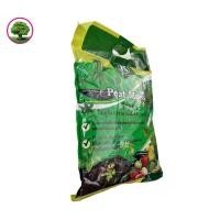 ราคา พีทมอส ขนาด 5 ลิตร วัสดุดินปลูก เพาะกล้า (47101910480)