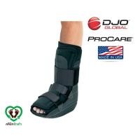 ราคา Procare Nextep Contour Shortie Walker (4833511420)