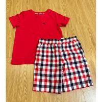 ราคา ชุดเด็กชาย Tommy Bahama ของแท้มือหนึ่ง (22045723030)