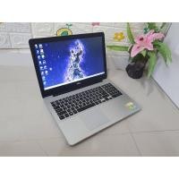 ราคา Dell Inspiron 5583 core i7 gen 8 แรม 12 GB SSD 256 GB มือสอง พร้อมใช้งาน (20844242949)