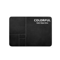 ราคา SSD สีสันสดใส 120GB 120 GB 240GB 240 GB SATA 3 (6683415139)