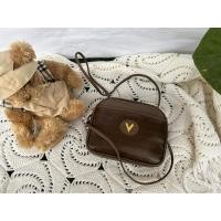 ราคา กระเป๋า Valentino crossbodyของแท้100% (21183397975)