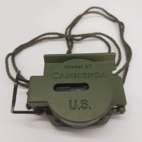 ราคา เข็มทิศทหาร Cammenga US. (9214008013)