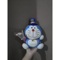 ราคา ตุ๊กตาโดเรม่อน ตุ๊กตามือสอง ตุ๊กตาโดราเอม่อน (42379195869)