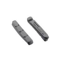 ราคา ผ้าเบรคคาร์บอน Giant SLR Brake Pad จักรยาน (19004915245)