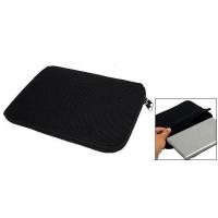ราคา soft case แบบตาข่าย ซองใส่ โน๊ตบุ๊ค notebook 14.6" ,15.6", 17" รุ่นมีซิบ ซองตาข่าย (754398941)