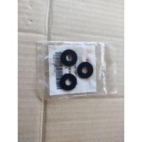ราคา ยางรองฝาครอบหน้าแท้เวฟ110i,เวฟทุกรุ่น,3ชิ้น(64510-KWWAOO) (22471510874)