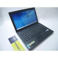 ราคา Lenovo Pentium ram6 hdd500gb การ์ดจอแยก ราคาถูกมาก3900 (16762147134)