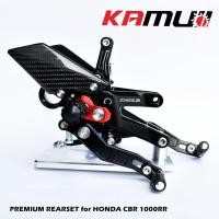 ราคา ชุดเกียร์โยงจาก Kamui CBR1000RR (1936860892)