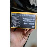 ราคา POCO M3 (4+64GB) โทรศัพท์มือถือ สมาร์ทโฟน หน้าจอ6.53นิ้วFHD+ แบต6000mAh (4778579167)