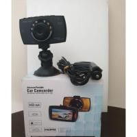 ราคา กล้องติดรถยนต์ car camcorder (4732077893)