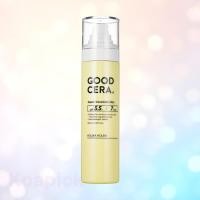 ราคา [holika holika] Good Cera Super Ceramide Mist, 120ml, 1 ชิ้น / Korean Facial Mist / Ceramide Infusion (28194854304)