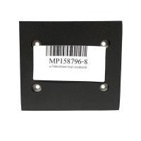 ราคา Maktec แผ่นรองเครื่องขัด รุ่น MT920, MT923 แท้ (6039935281)