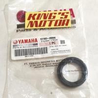 ราคา ซีลเพลาข้อเหวี่ยง / ซีลเพลาข้อเหวี่ยง / ซีลเพลาข้อเหวี่ยง RIGHT RX KING (93103-28806) (53301552274)