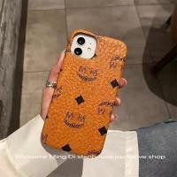 ราคา สําหรับ Samsung Galaxy S24 S23 FE S22 S21 Ultra S21 Plus S20 FE S20 Ultra S20 Plus หมายเหตุ 20 Ultra Galaxy หมายเหตุ 9 8 10mPlus S20 Ultra S8 S9 S10 แฟชั่นแบรนด์ใหญ่หนังคุณภาพสูงCASE (27203554747)