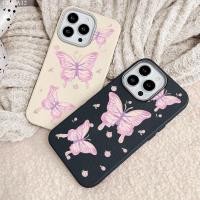 ราคา เคส For OPPO A18 A12 A12S A15 A15S A16K A16E A17 A16K A31 A33 เคสโทรศัพท์ เคสออปโป้ เคสนิ่ม Silicone Phone Case PW (54556367852)