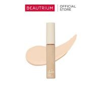 ราคา ETUDE Big Cover Skin Fit Concealer Pro 7g คอนซีลเลอร์ (40879105791)