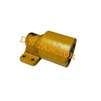 ราคา แคเรีย(CARRIER) KOMATSU PC120-3-5, PC60-5 (203-30-00120) (42307017070)
