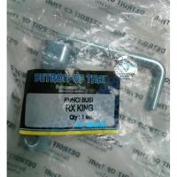 ราคา กุญแจหัวเทียนสําหรับ RX King/Z/RXZ/Ninja 150/Satria R RU 120 2-Stroke (42955745969)