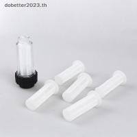 ราคา [DB] เครื่องกรองน้ําเครื่องซักผ้าแรงดันสูงสําหรับ Karcher K2 - K7 G 3/8 เครื่องกรองน้ํา [คลังสินค้าพร้อม] (27620850100)
