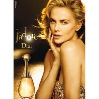 ราคา ❌️SOLD❌ Christian Dior J'adore EDP 100ml. (1314736691)