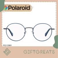 ราคา Polaroid-D361กรอบแว่นตา แว่นตา (3736284918)