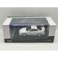 ราคา Honda Integra Type R DC2 สีขาว 1/64 Hobby64 (25412748447)