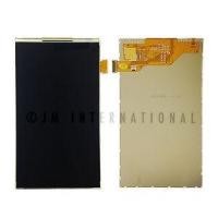 ราคา จอ LCD.Samsung Galaxy Mega 2 G750 (5405897869)