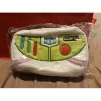 ราคา กระเป๋าดินสอ toy story (2276889025)