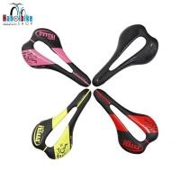 ราคา ผู้ขายอิตาลี Tour de France อานจักรยานคาร์บอน (53909400140)