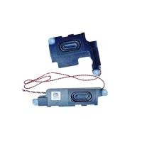 ราคา Acer Acer N19H2 A514-52G A514-53 S40-51 ลําโพง HQ20330591000 (51859988899)