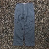 ราคา QUIKSILVER TROUSERS* (25974372310)