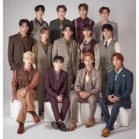 ราคา [READ DESCRIPTION] Dicon Seventeen (28356193821)