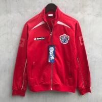 ราคา Tracktop Lotto Red sz Small (41804772536)