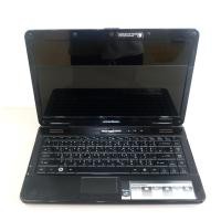 ราคา Notebook Acer eMachines D725- LED14นิ้ว "USED" (26969890085)