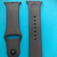 ราคา สาย apple watch แท้ 38 mm (1882969218)