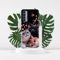 ราคา เคส HP OPPO RENO 4 PRO - เคสโทรศัพท์ OPPO RENO 4 PRO - เคสโทรศัพท์ - Softcase - เคสโทรศัพท์ OPPO RENO 4 PRO - เคสโทรศัพท์ OPPO RENO 4 PRO - OPPO RENO 4 PRO Softcase (49360129528)