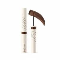ราคา Skinny Eye Brow Mascara 4g. พร้อมส่ง (1955468081)