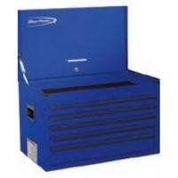 ราคา BLUE-POINT NO.KRB2055FPQP (KRB2055KPQP) Tools Roll Cabinet 5 Drawers Blue (1980769324)
